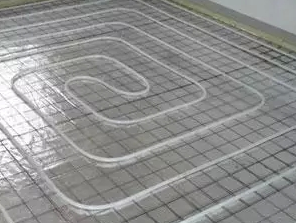 静海清洗地暖哪家好