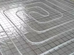 静海清洗地暖哪家好