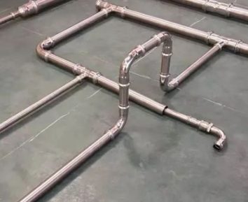 静海水管维修推荐电话