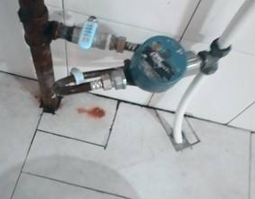 静海卫生间测漏水哪家优惠