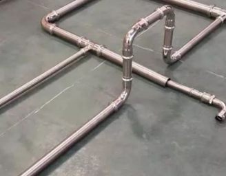 静海卫生间测漏水联系电话