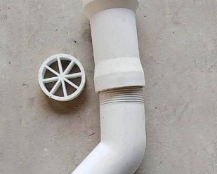 静海水管维修哪家好