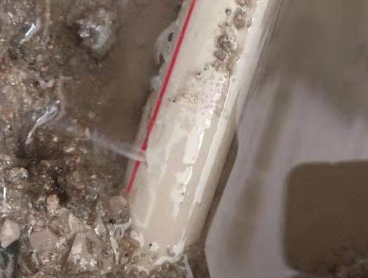 静海卫生间防水优惠