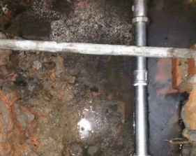 静海卫生间防水多少钱