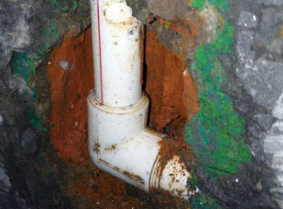 静海卫生间防水报价