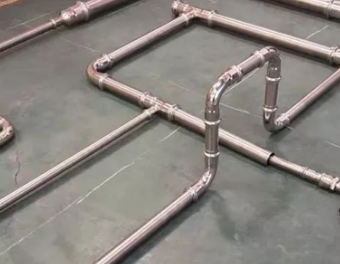 静海水管维修哪家好