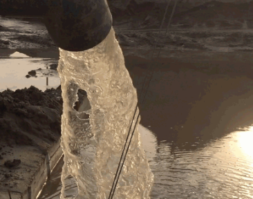 静海卫生间测漏水多少钱