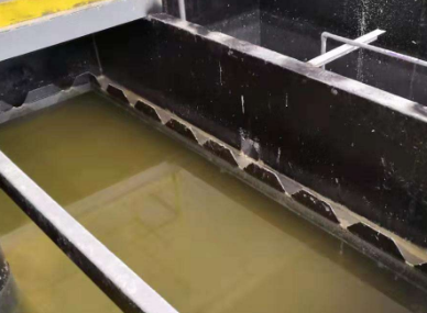 静海卫生间测漏水公司电话