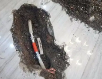 静海卫生间防水的24小时电话