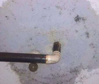 静海卫生间防水哪家好