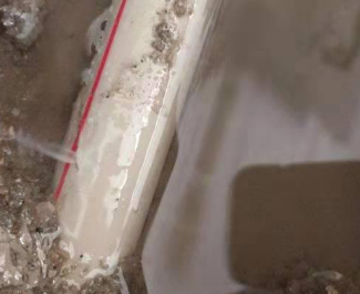 静海卫生间防水价格