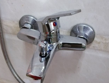 静海水管维修多少钱