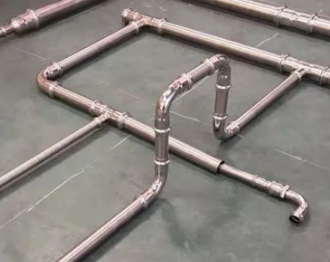 静海卫生间防水多少钱
