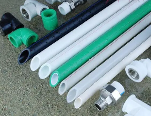 静海水管维修多少钱