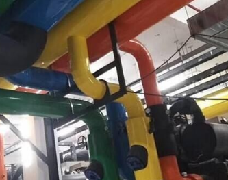静海水管维修多少钱