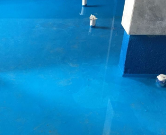 静海卫生间防水哪家好