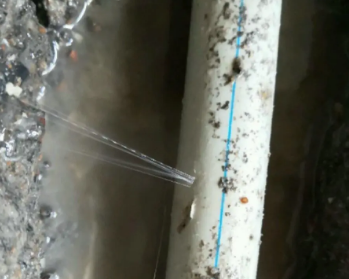 静海卫生间测漏水多少钱