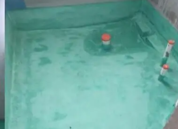 静海卫生间防水哪家好