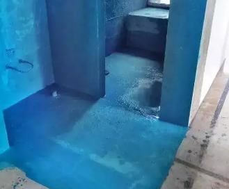 静海卫生间防水哪家好