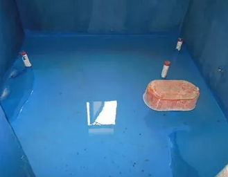 静海卫生间防水多少钱