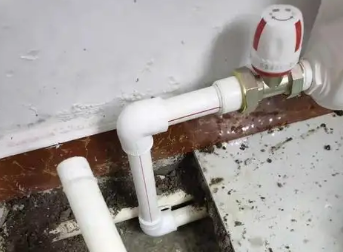 静海卫生间测漏水多少钱