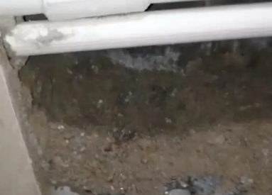 静海卫生间测漏水多少钱