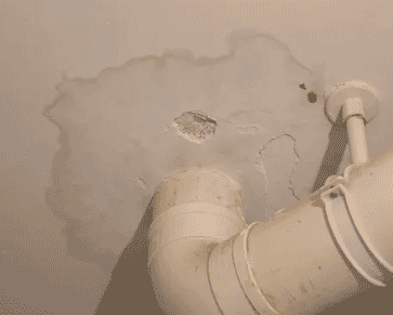 静海卫生间测漏水的检测方法
