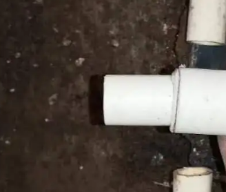 静海卫生间测漏水多少钱