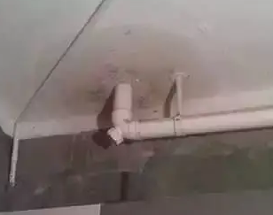 静海卫生间测漏水哪家好