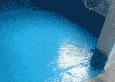 静海卫生间防水