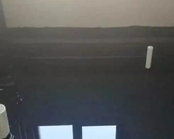 静海卫生间防水价格多少
