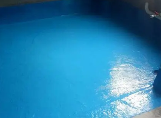 静海卫生间防水多少钱