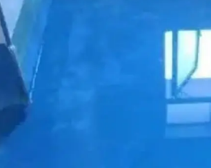 静海卫生间防水哪家好