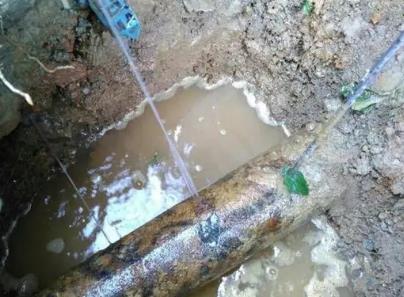 静海卫生间测漏水公司分享下我们可以检测到轻微的漏水和水压吗？