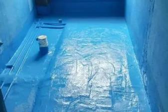 静海测漏水电话多少